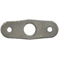 Fel-pro 70802 Egr Valve Gasket 