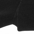 Liru Dashboard Cover Mat Carpet Car Dash Board Interior Accessories For Lexus Rx 300 330 350 2004-2009 Toyota Harrier 2004-2013