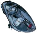 Depo 315-1147r-as2 Infiniti G-35 Passenger Side Replacement Headlight Assembly 