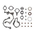 89-95 Suzuki Sidekick Samurai Swift 1 3 Full Gasket Set Head Bolts G13a G13ba