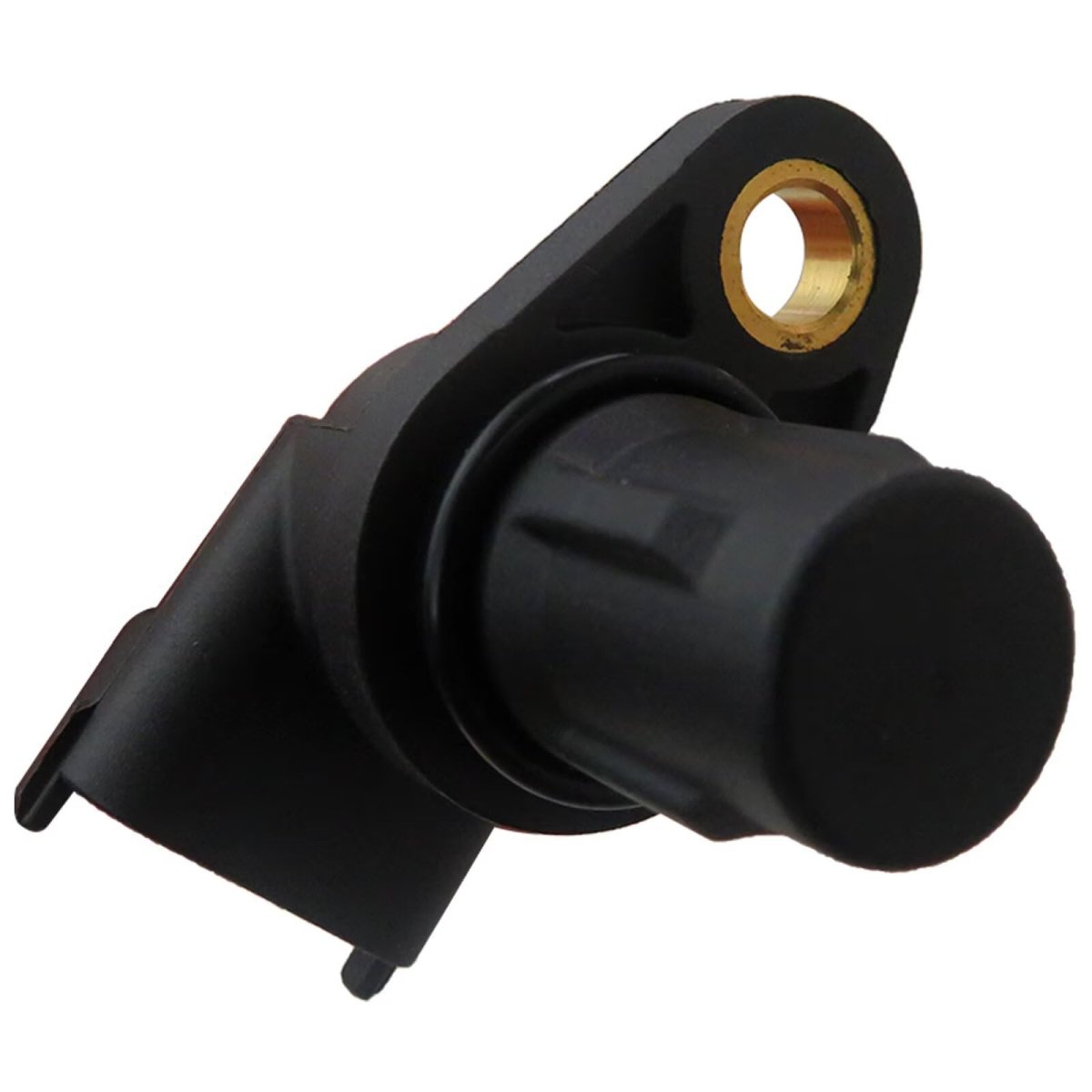 2729050043 Camshaft Position Sensor Fit For Mercedes-benz E550 5 5l 2007-2011 Gl450 4 6l 2007-2010 Replaces 0232103114 15404280