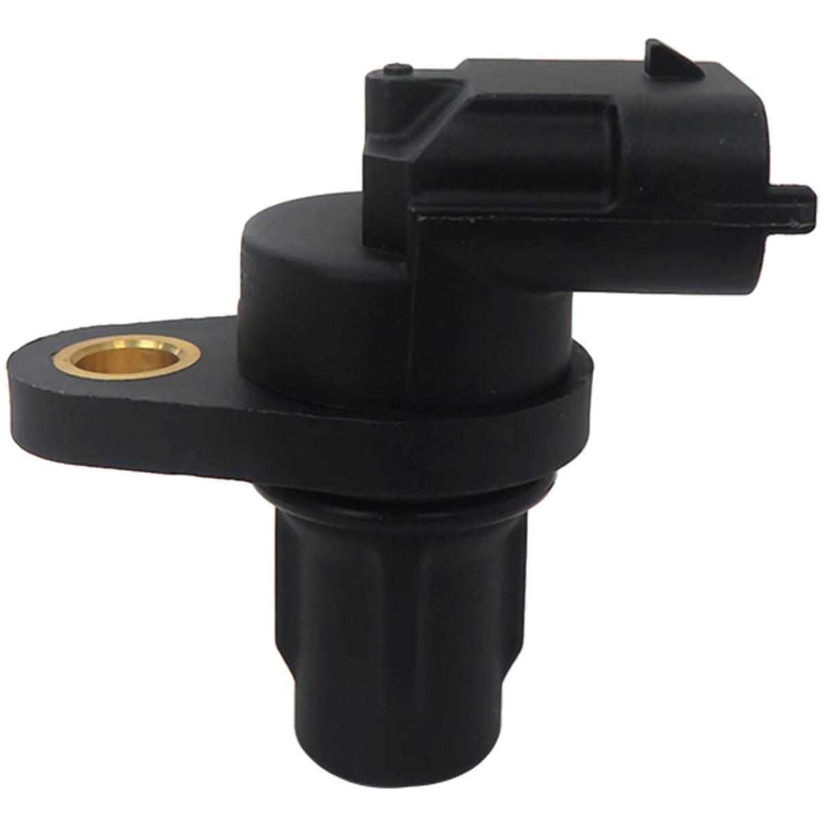 2729050043 Camshaft Position Sensor Fit For Mercedes-benz E550 5 5l 2007-2011 Gl450 4 6l 2007-2010 Replaces 0232103114 15404280
