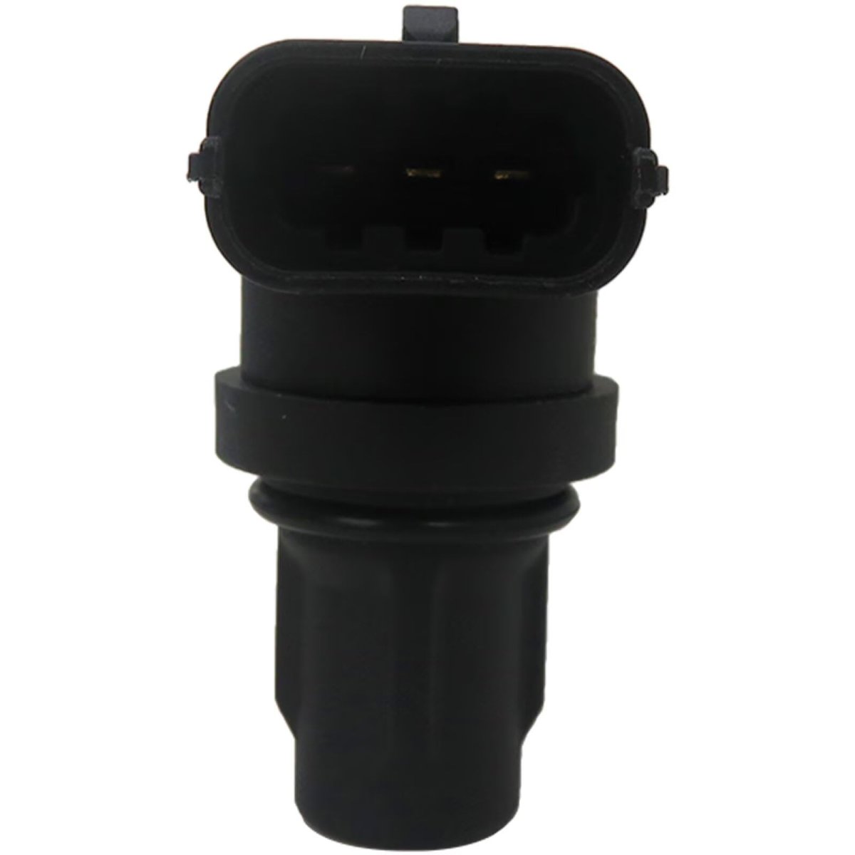 2729050043 Camshaft Position Sensor Fit For Mercedes-benz E550 5 5l 2007-2011 Gl450 4 6l 2007-2010 Replaces 0232103114 15404280