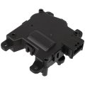 79350tz5a41 Hvac Blend Door Actuator For Honda Pilot 2016 2021 Ridgeline 2018 2020 Passport 2019 Acura Mdx 2014 Auxiliary 