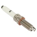 Platinum Iridium Spark Plugs Set Of 6 For Bmw X1 X3 2 0l L4 Replaces Oe 94201 Silzkgr8b8s 12120041666 