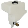 Engine Coolant Reservoir Tank 603 5402 For Kenworth T680 And Peterbilt 320 330 335 340 357 362 365 367 378 382 384 385 386 387 