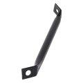Bumper Brace Rear Passenger Side For Gmc Sierra 2500 Hd 3500 2020 To 2024 Steel Capa Certified Replacement Gm1163113 And
