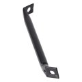 Bumper Brace Rear Passenger Side For Gmc Sierra 2500 Hd 3500 2020 To 2024 Steel Capa Certified Replacement Gm1163113 And