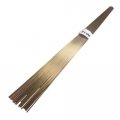 Ercusi-a 16 Silicon Bronze Copper Tig Welding Wire 1 X 36 1-lb 