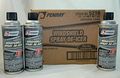 Penray 5216 Windshield Spray De-icer 11 0-ounce Aerosol Can 