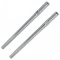 Niche Tie Rods For Suzuki Quadrunner 250 51281-20b00