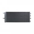 Transtar Ac A C Condenser And Receiver Drier Assembly New Afte 