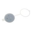 Washer Fluid Reservoir Cap Windshield Tank Cover 202 860 93 69 