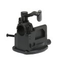 Thumb Throttle Replacement For Yamaha Raptor 350 660 700 Bear Tracker 250 Big Replaces 4wv 26250 11 And 4kb 00 