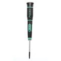 Precision Screwdriver Hex 1 5x50mm 