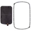 Atp B-275 Automatic Transmission Filter Kit 