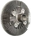 Motorcraft Yb3047 Fan Clutch 