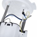 A-premium Electric Fuel Pump Module Assembly W Sending Unit Compatible With Ford Fusion 2016-2019 L4 2 0l Gas Replace