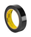 3m 616 X 60yd Lithographers Tape 1 72 Yd 