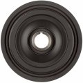 Atp 102275 Engine Harmonic Balancer 