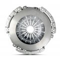 Clutch Kit For 2006-2010 Colorado Canyo H3 T 3 5l 3 7l 5 Cyl 