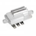 Voltage Regulator Rectifier Fit For Kawasaki Specific Fr541v Fr600v Fr651v Fr691v Fr730v Fs481v Fs541v Fs600v Fs651v Fs691v