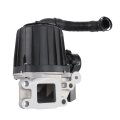 Diesel Oil Separator With Gasket Replacement For Dd15 Dd13 Engine 4720107662 Ea4720108262 