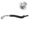 Fuel Tank Filler Neck Replacement 1987-1997 Ford F-150d F-250 1997d For Hd For For F-35 Tank Filler Neck Replacement 1987-1997 