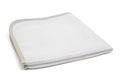 No Streak Freak Microfiber Window And Mirror Waffle Towel 16 X16 White 3 Pack 
