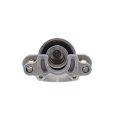 Niche Brake Caliper Pad Mounting Bracket For Polaris Scrambler Trail Blazer 250 330 500