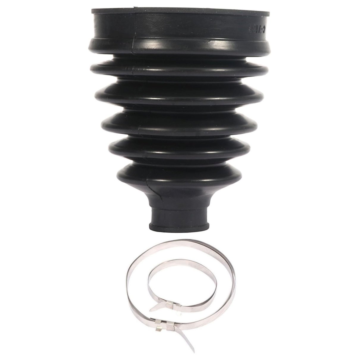 Cv Joint Boot Kit For Yamaha 660 Outer Split Design Easy Install Axle Replacement Drive Shaft