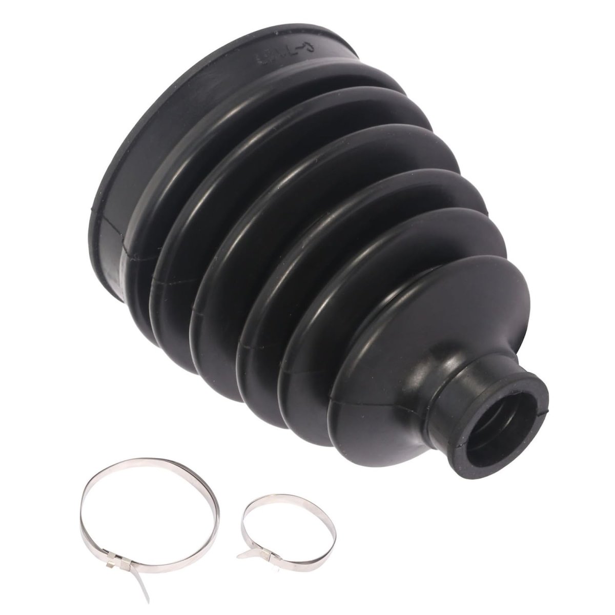 Cv Joint Boot Kit For Yamaha 660 Outer Split Design Easy Install Axle Replacement Drive Shaft