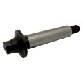 Impeller Shaft Replacement For Seadoo Gt Sp Spi Spx Xp Hx Gsi Gtx Gti Gts Gs Sportboats 271-000-291 271000291 