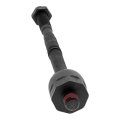 Tie Rod End For 2020 To 2025 Nissan Sentra Pre Greased M14 1 5 2 Thread Size Front Position Alx Pau Me Ms30752 Cla1 