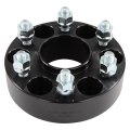 6x114 3 Hubcentric Wheel Spacers 1 5 In For Nissan Frontier 2005 2019 Xterra 2015 Pathfinder 2012 66 1mm Bore 12x1 25 Studs 2