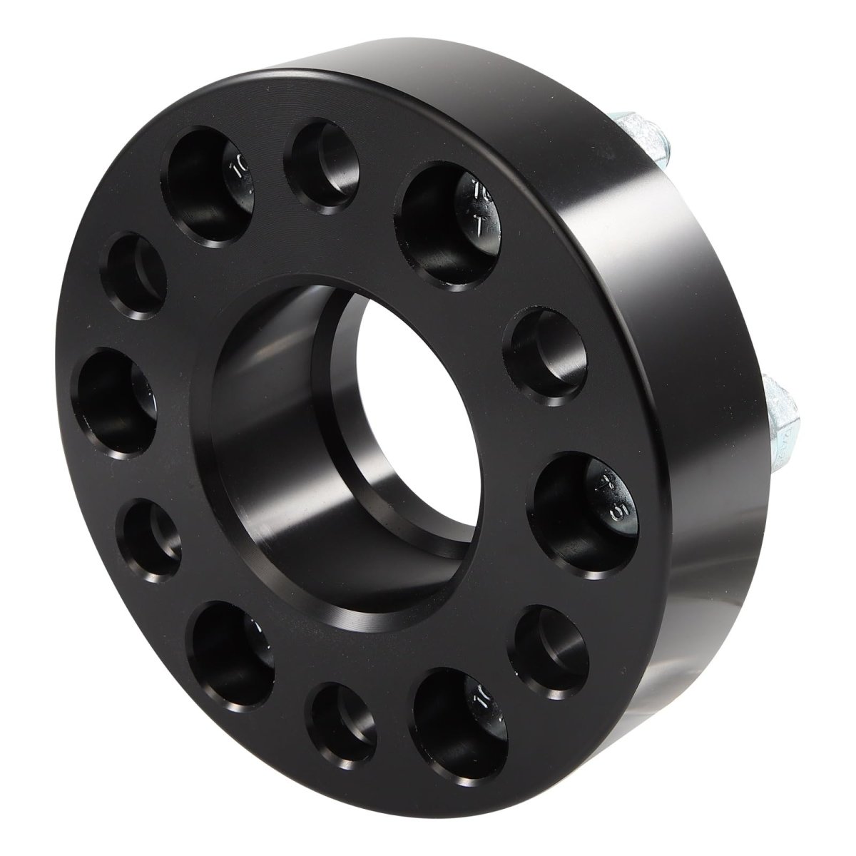6x114 3 Hubcentric Wheel Spacers 1 5 In For Nissan Frontier 2005 2019 Xterra 2015 Pathfinder 2012 66 1mm Bore 12x1 25 Studs 2