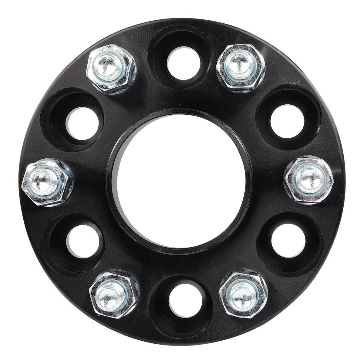 6x114 3 Hubcentric Wheel Spacers 1 5 In For Nissan Frontier 2005 2019 Xterra 2015 Pathfinder 2012 66 1mm Bore 12x1 25 Studs 2