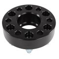 6x114 3 Hubcentric Wheel Spacers 1 5 In For Nissan Frontier 2005 2019 Xterra 2015 Pathfinder 2012 66 1mm Bore 12x1 25 Studs 2