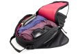 Chase Harper Usa 1602m Black Manta X2 Magnetic Tank Bag Water-resistant Tear-resistant 22 Oz Vinyl Exterior With Anti-scratch 