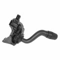 Factory Style Multi-function Combination Switch Assembly Compatible With Ford Ranger Mazda B-2300 3000 4000 2004-2009 Driver