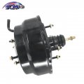 Vacuum Power Brake Booster For 1989 1990 1991 1992 1993 1994 1995 Toyota Pickup 2 4l Rwd Only