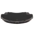 Brake Pad Sets 8pcs For Acura Tsx 2009-2010 For Honda Accord 2008-2011 D787 D1451