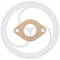 Suzuki 11452-16500 Shift Cap Drum Cover Gasket For Tm400 Tm250 Ds250 Rl250 