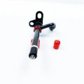 Diesel Engine Pencil Nozzle Fuel Injector 29279 For Stanadyne John Deere Tractors Se500826 Re48786 Re44508 6068h 4 Pcs Lot