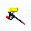 Diesel Engine Pencil Nozzle Fuel Injector 29279 For Stanadyne John Deere Tractors Se500826 Re48786 Re44508 6068h 4 Pcs Lot