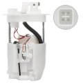 Aintier E8586m Fuel Pump Module Assembly Electric Compatible With 2003-2008 For Mazda 6 3 0l