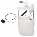 Aintier E8586m Fuel Pump Module Assembly Electric Compatible With 2003-2008 For Mazda 6 3 0l