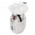 E8586m Fuel Pump Module Assembly Electric For 2003-2008 Mazda 6 3 0l