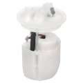 Aintier E8586m Fuel Pump Module Assembly Electric Compatible With 2003-2008 For Mazda 6 3 0l