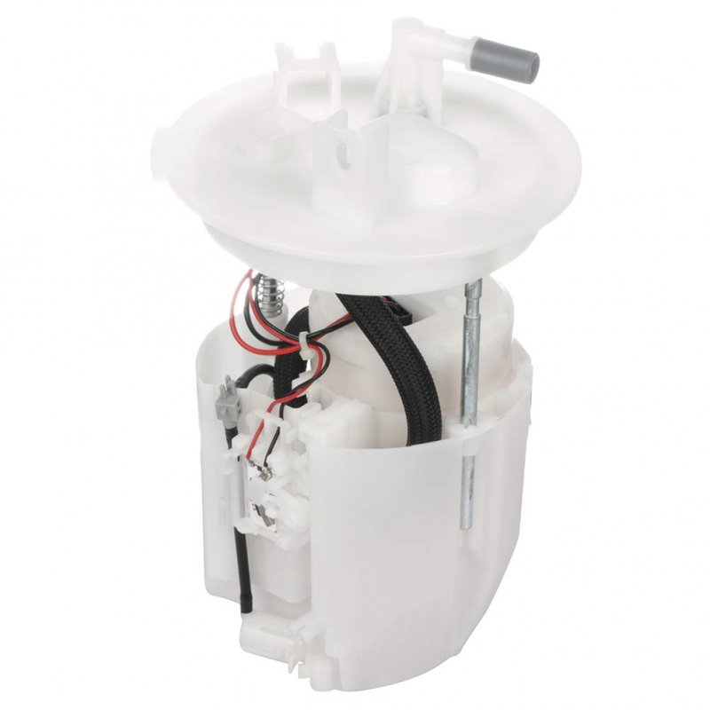 E8586m Fuel Pump Module Assembly Electric For 2003-2008 Mazda 6 3 0l